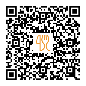 QR-code link către meniul Gasthaus Zur Eisenbahn