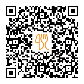 QR-code link către meniul Bistro-pizzeria Nina