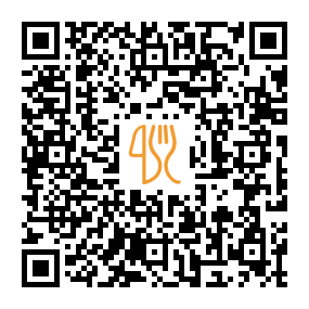 QR-code link către meniul Murrays Place