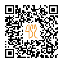 QR-code link către meniul A&w