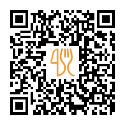 QR-code link către meniul Tre Guerrieri