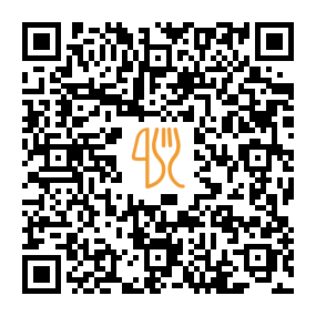 QR-code link către meniul Urban Flats