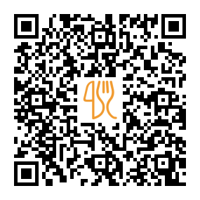 QR-code link către meniul Coté Resto