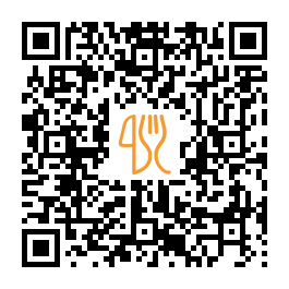 QR-code link către meniul Petition Kitchen