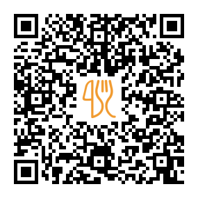 QR-code link către meniul Le Bistrot