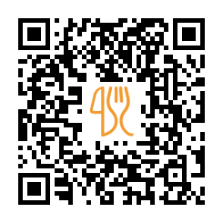 QR-code link către meniul 1800