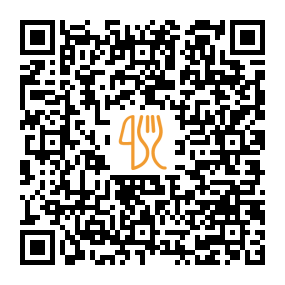 QR-code link către meniul K Lounge