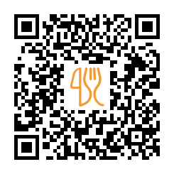 QR-code link către meniul 505