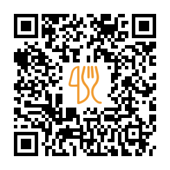 QR-code link către meniul Rebel