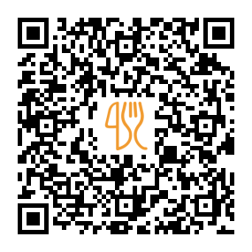 QR-code link către meniul Gajanand Pauva House