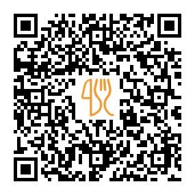 QR-code link către meniul Pizzeria Riva