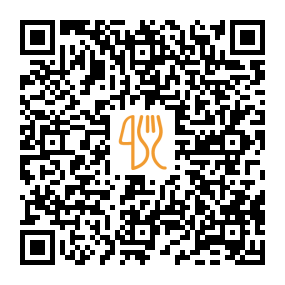 QR-code link către meniul St-Roch