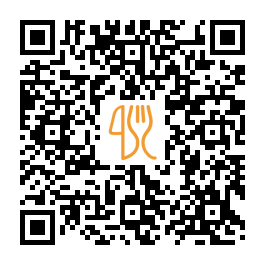 QR-code link către meniul Fauji Food Corner