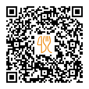 QR-code link către meniul Moe's Original B Que