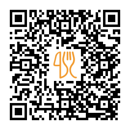 QR-code link către meniul Restoran Babić