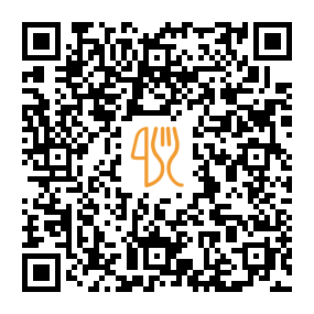 QR-code link către meniul Mirch Masala