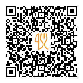 QR-code link către meniul Bonfile Grillhaus