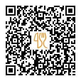 QR-code link către meniul Kentucky Fried Chicken