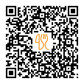 QR-code link către meniul Shogun Steakhouse Sushi