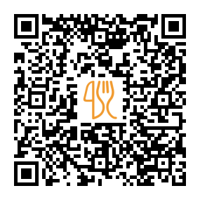 QR-code link către meniul Lenny's Sub Shop