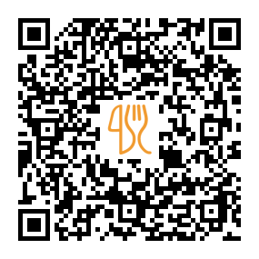 QR-code link către meniul Konoba Kod Barbe