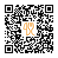 QR-code link către meniul Kod Pere