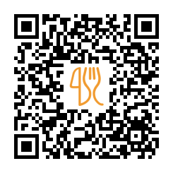 QR-code link către meniul Sr. Law