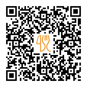 QR-code link către meniul Bookmark