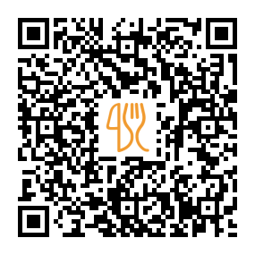 QR-code link către meniul La Terrazza