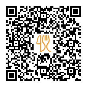 QR-code link către meniul Marco's Pizza