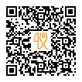 QR-code link către meniul Dar Tanjia