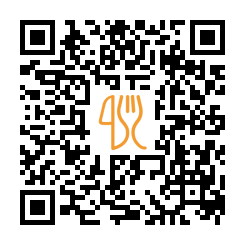 QR-code link către meniul Heavan Cafe