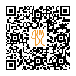 QR-code link către meniul Dunkin'