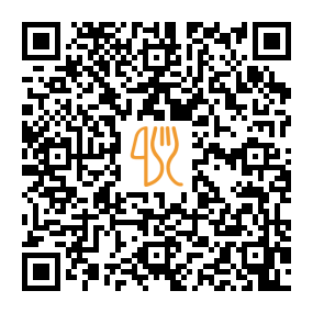 QR-code link către meniul Manoir de Lan-Kerellec