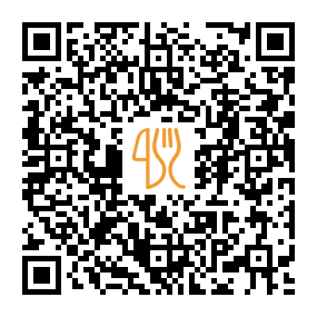 QR-code link către meniul Pure Fresh