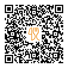 QR-code link către meniul פלאפל ויסאם גבאלי