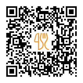 QR-code link către meniul Kona Grill