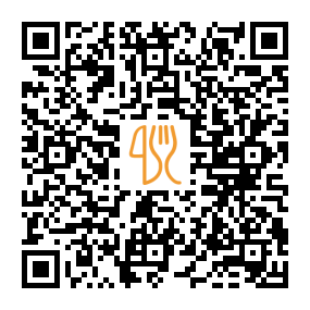 QR-code link către meniul Antraigue Murielle