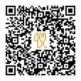 QR-code link către meniul Spice Wala Indian Cuisine