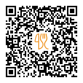 QR-code link către meniul Caffe Harley