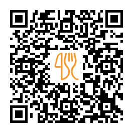 QR-code link către meniul Dar Dajaj