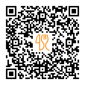 QR-code link către meniul Paulinho Lanches