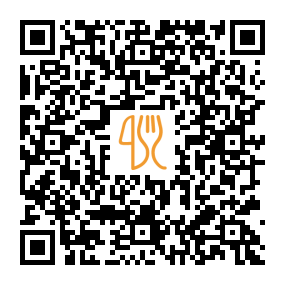 QR-code link către meniul Golden Corral