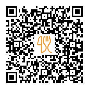 QR-code link către meniul Phoenician Taverna