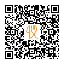 QR-code link către meniul Friendly Tavern