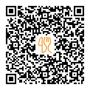 QR-code link către meniul Klosterblick · Mama Lemonia's Maultaschen