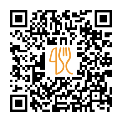 QR-code link către meniul Arome