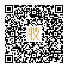 QR-code link către meniul Schröder Cafeteria Partyservice