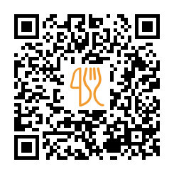 QR-code link către meniul Fun Tu