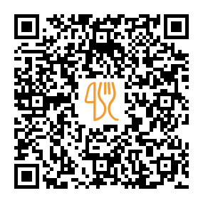 QR-code link către meniul Seed Cafe